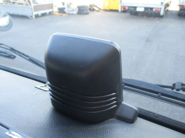 Mitsubishi CANTER 2018-07 12559-10