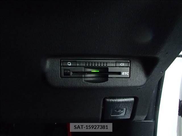Toyota PRIUS 2015-03 211309-15