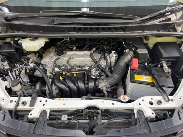 Toyota NOAH 2018-12 26889-19