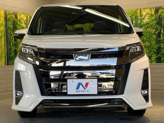 Toyota NOAH 2018-12 26889-15