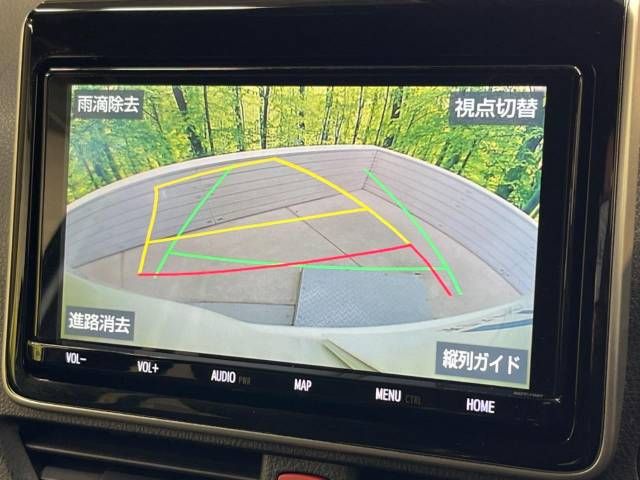 Toyota NOAH 2018-12 26889-4