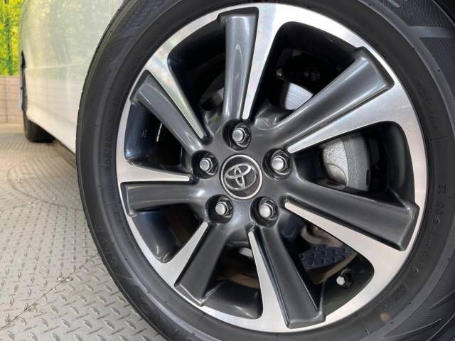 Toyota NOAH 2018-12 26889-14