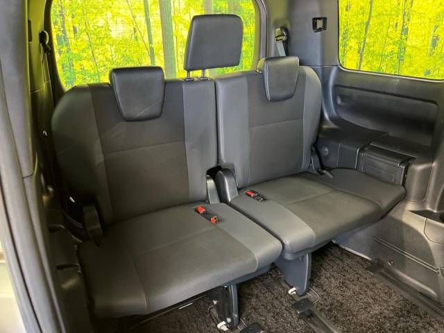 Toyota NOAH 2018-12 26889-10