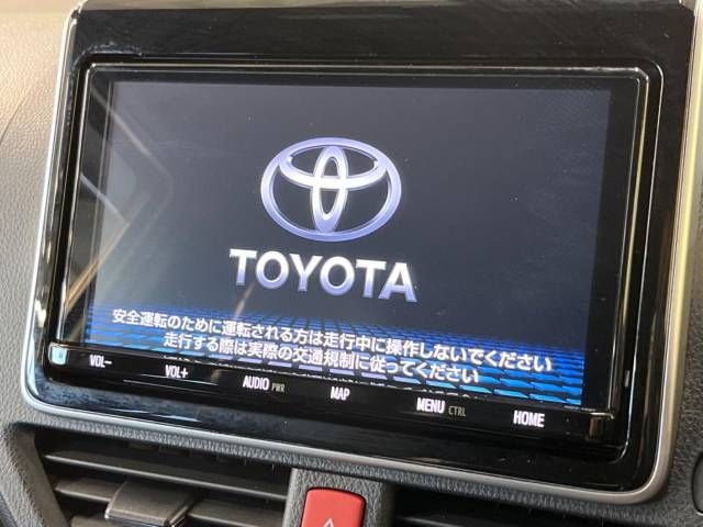 Toyota NOAH 2018-12 26889-3