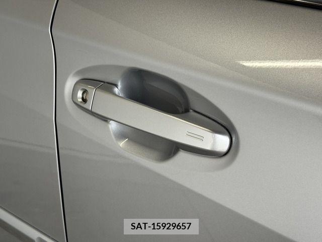 Subaru SUBARU 2017-07 342578-18