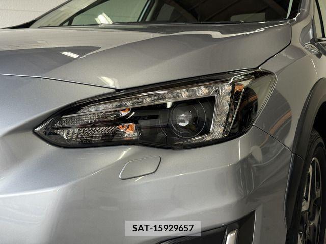 Subaru SUBARU 2017-07 342578-13