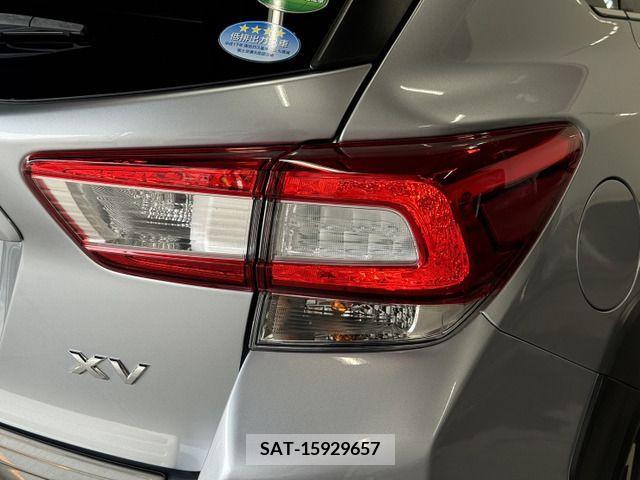 Subaru SUBARU 2017-07 342578-14