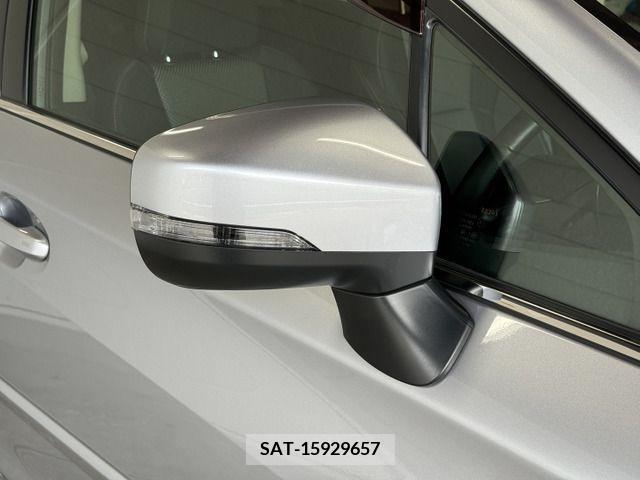 Subaru SUBARU 2017-07 342578-16