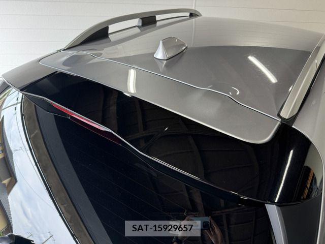 Subaru SUBARU 2017-07 342578-11