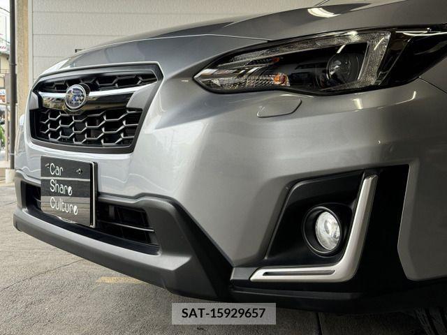 Subaru SUBARU 2017-07 342578-12