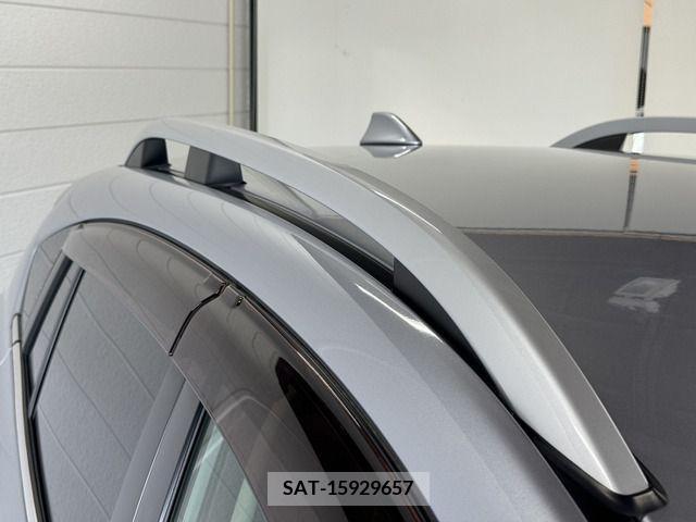 Subaru SUBARU 2017-07 342578-17