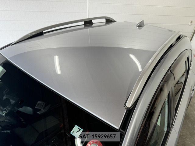 Subaru SUBARU 2017-07 342578-10