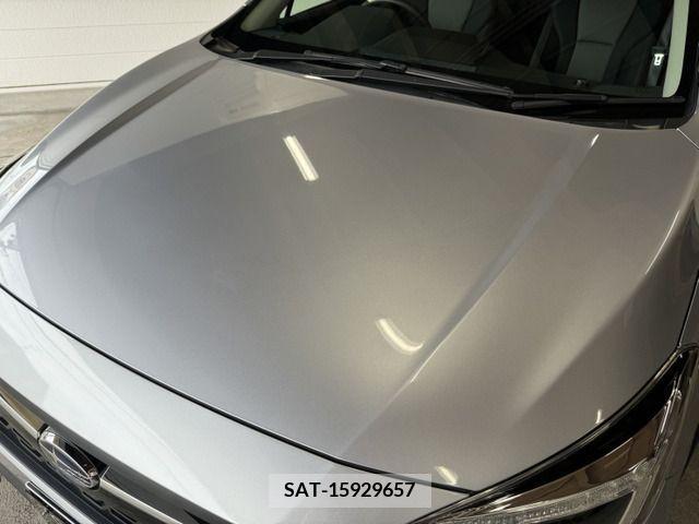 Subaru SUBARU 2017-07 342578-9