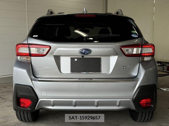 Subaru SUBARU 2017-07 342578-8
