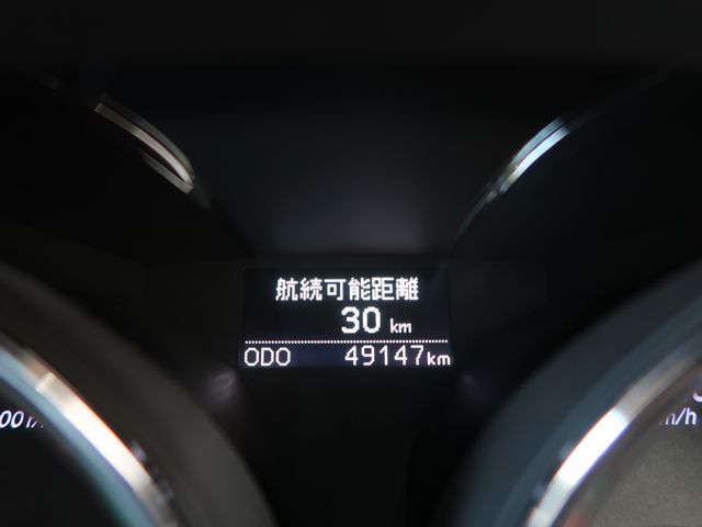 Toyota MARK X 2010-11 183063-14