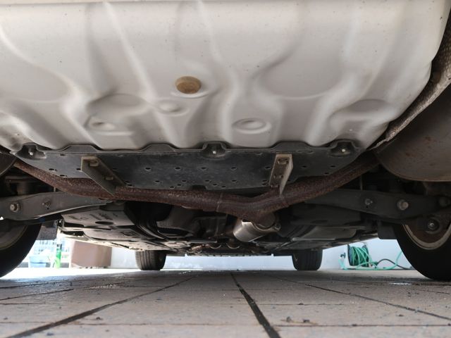Toyota MARK X 2010-11 183063-19