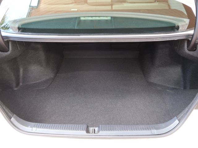 Toyota MARK X 2010-11 183063-17