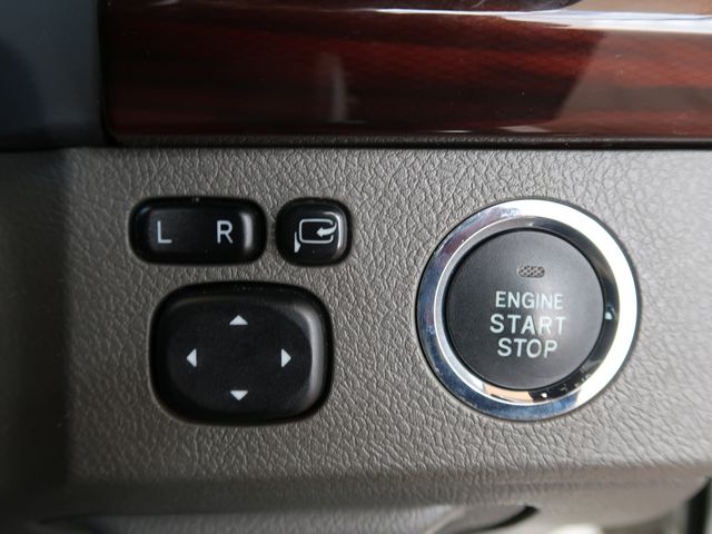 Toyota MARK X 2010-11 183063-15