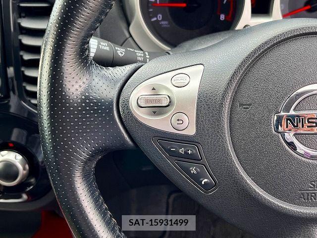 Nissan JUKE 2012-01 320477-15