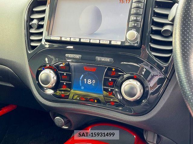 Nissan JUKE 2012-01 320477-14