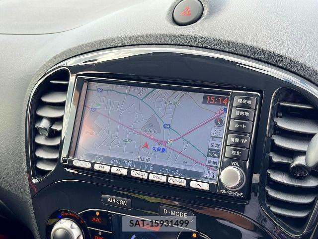 Nissan JUKE 2012-01 320477-4