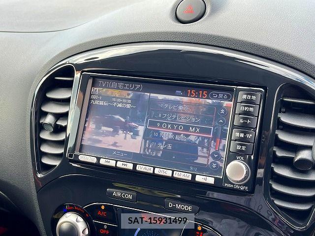 Nissan JUKE 2012-01 320477-10