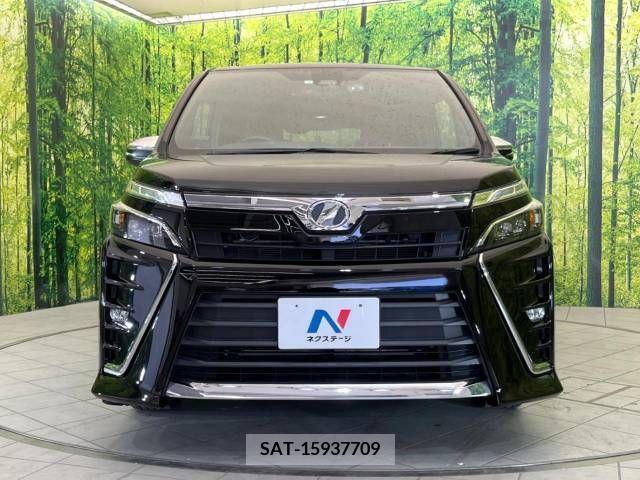 Toyota VOXY 2018-04 288929-15