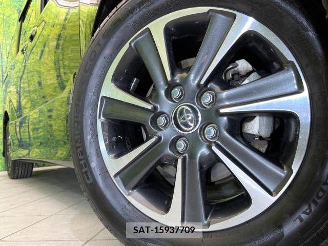 Toyota VOXY 2018-04 288929-14