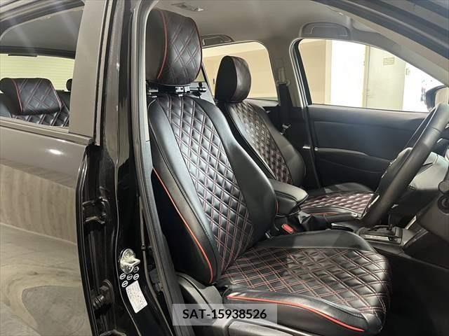 Mazda CX-5 2012-05 308194-6