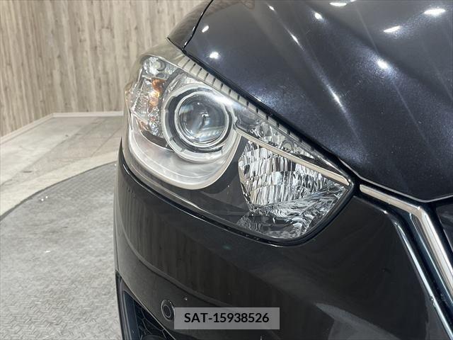 Mazda CX-5 2012-05 308194-21