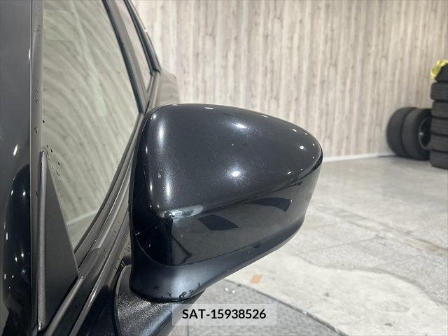 Mazda CX-5 2012-05 308194-24