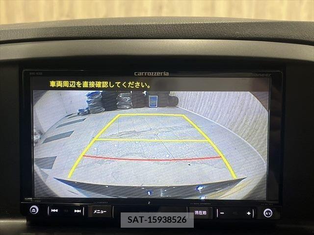 Mazda CX-5 2012-05 308194-4