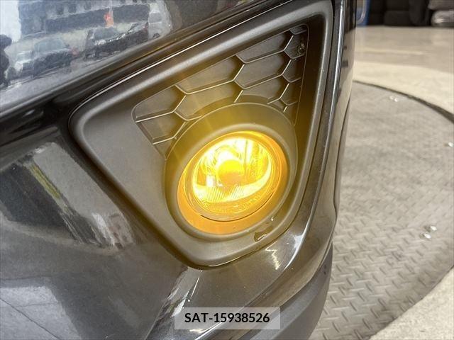 Mazda CX-5 2012-05 308194-11