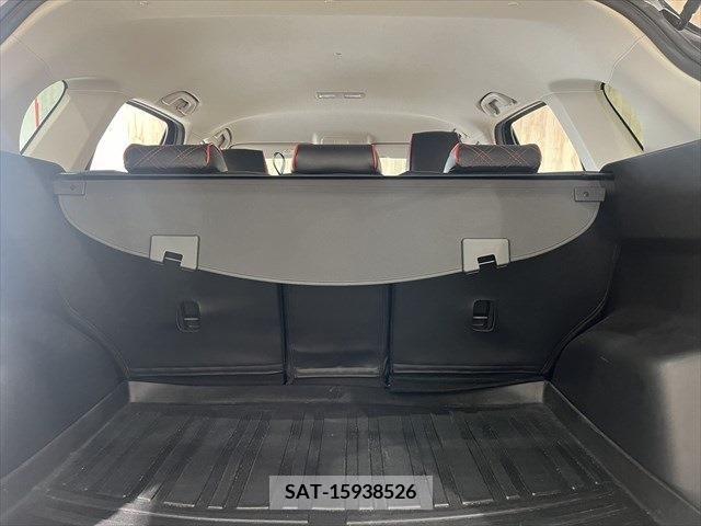 Mazda CX-5 2012-05 308194-8