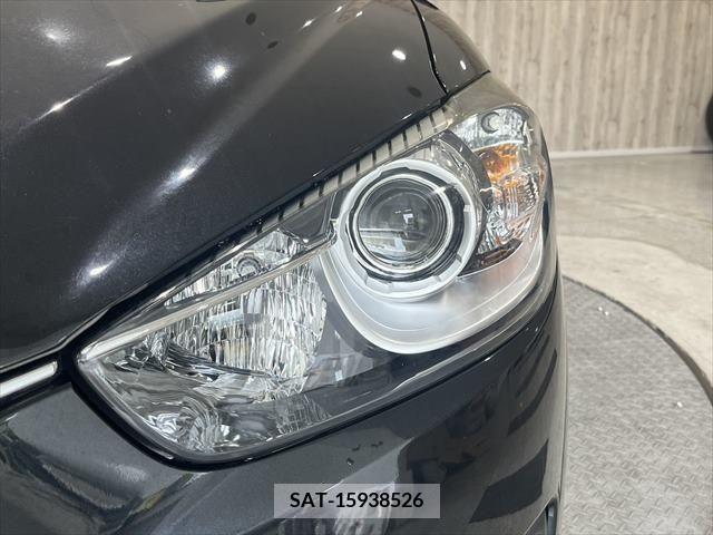 Mazda CX-5 2012-05 308194-20