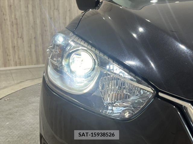 Mazda CX-5 2012-05 308194-29