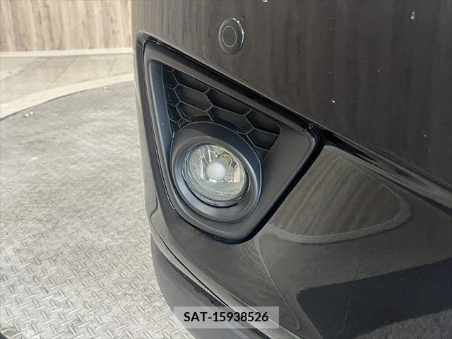 Mazda CX-5 2012-05 308194-23