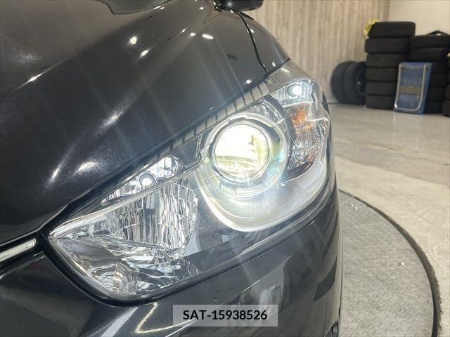 Mazda CX-5 2012-05 308194-10