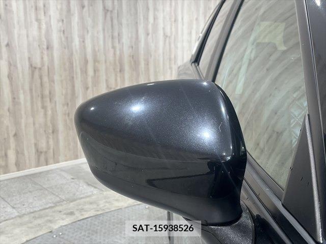 Mazda CX-5 2012-05 308194-25