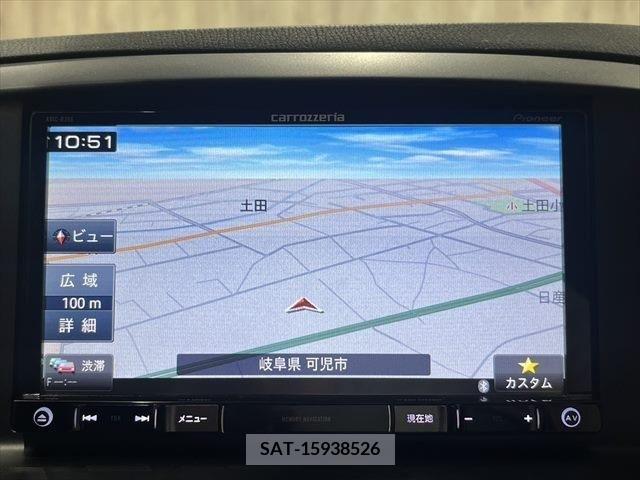 Mazda CX-5 2012-05 308194-2