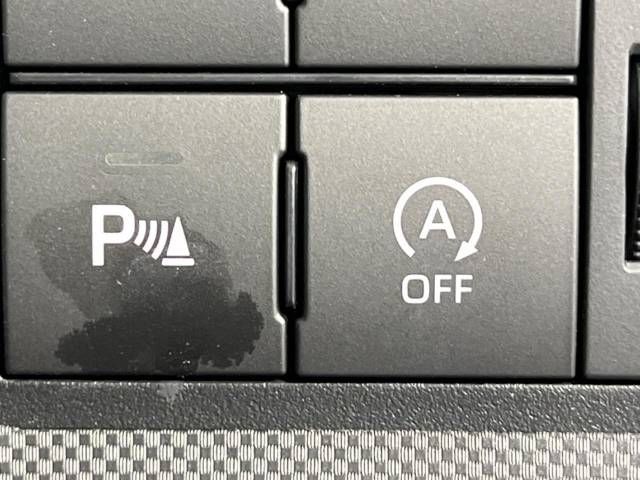 Toyota RAIZE 2023-05 25411-5