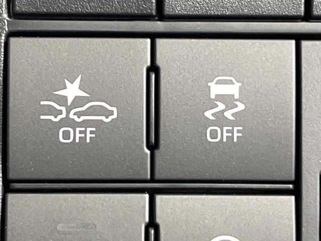Toyota RAIZE 2023-05 25411-4