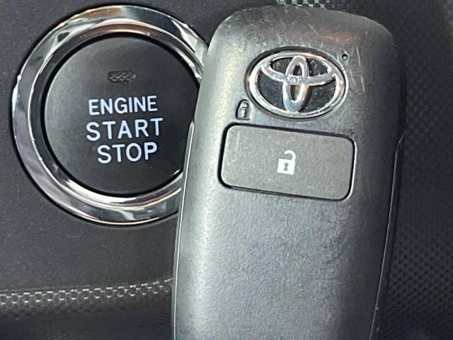 Toyota RAIZE 2023-05 25411-6