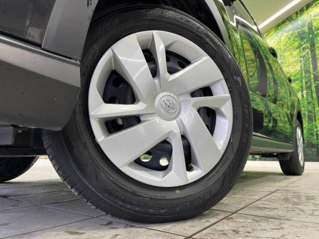 Toyota RAIZE 2023-05 25411-13
