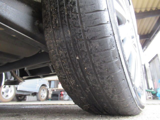 Suzuki SOLIO 2011-01 2490-19