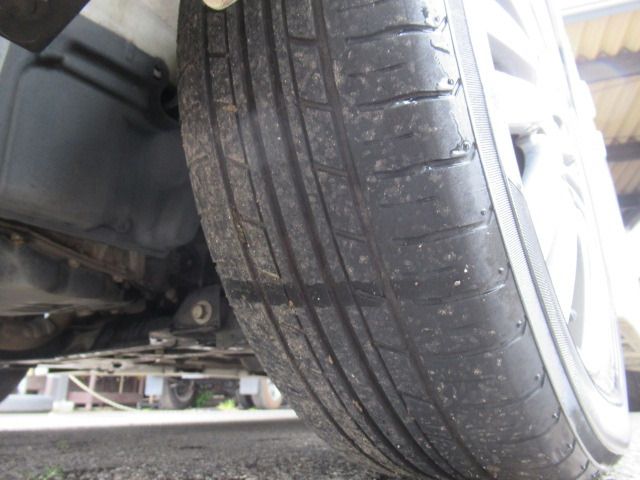 Suzuki SOLIO 2011-01 2490-18