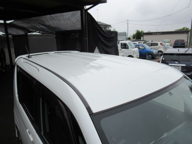 Suzuki SOLIO 2011-01 2490-6
