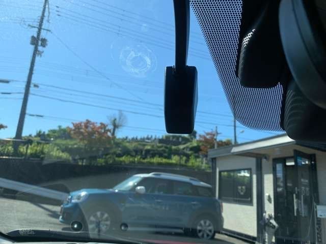 Lexus IS 2017-02 17691-16
