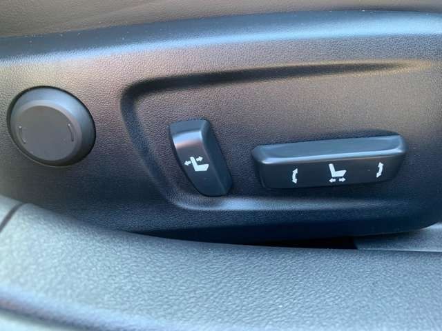 Lexus IS 2017-02 17691-17