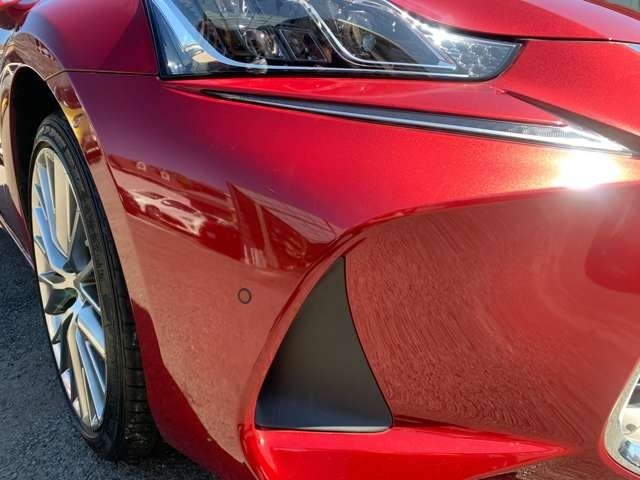 Lexus IS 2017-02 17691-8